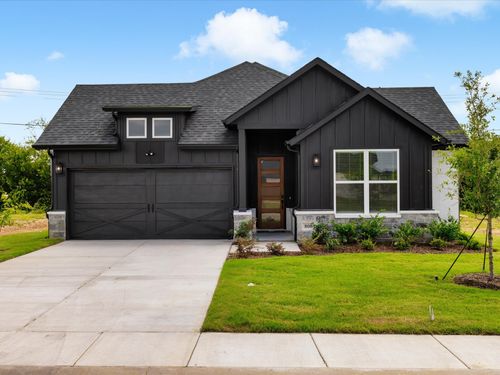 808 Tesslynn Ave, Godley, TX, 76044-1210 | Card Image