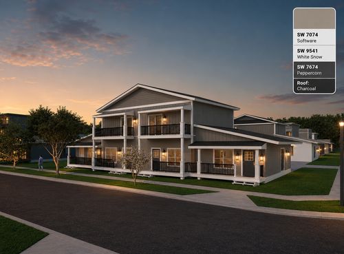 438 Mesa Pl, Kalispell, MT, 59901-1054 | Card Image