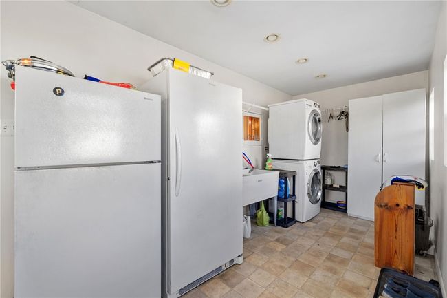 House #1 | Image 7