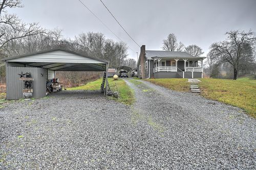 7759 Rich Valley Road, Bristol, VA, 24201 | Card Image