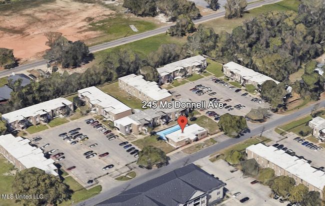 AERIAL 1 | Image 9