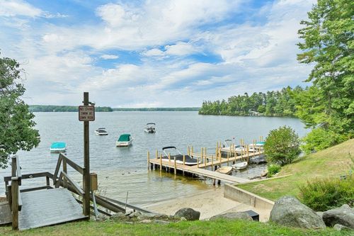 7 Vereroyce Rd, Center Tuftonboro, NH, 03816 | Card Image