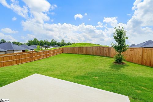 346 Cypress Hollow Trl, Piedmont, SC, 29673-9861 | Card Image