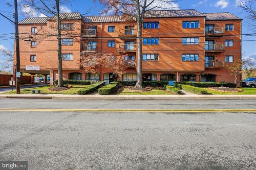 307-8 Russell Ave, GAITHERSBURG, MD, 20877-2965 | Card Image