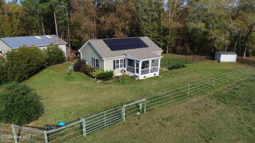 21651 Crawford Lake Road, Laurel Hill, NC, 28351 | Card Image