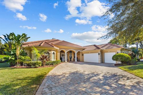 10375 Sw Whooping Crane Way, Palm City, FL, 34990-7806 | Card Image