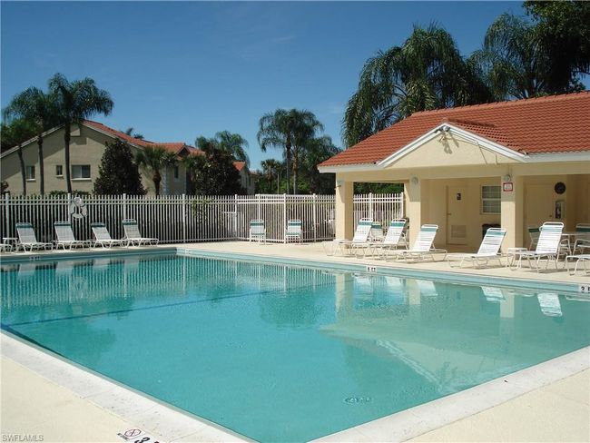Second Pool | Image 22
