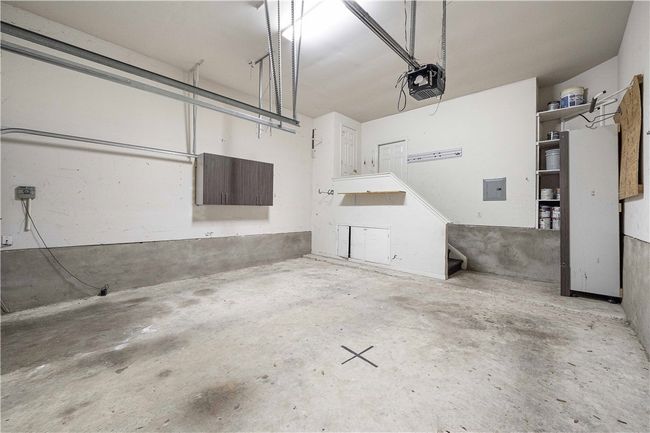 12536 Canyon Glen Dr, House other with 3 bedrooms, 3 bathrooms and 2 parking in Austin TX | Image 26