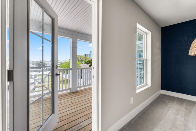 135 Sunset Dr, House semidetached with 5 bedrooms, 5 bathrooms and 8 parking in Murrells Inlet SC | Image 15