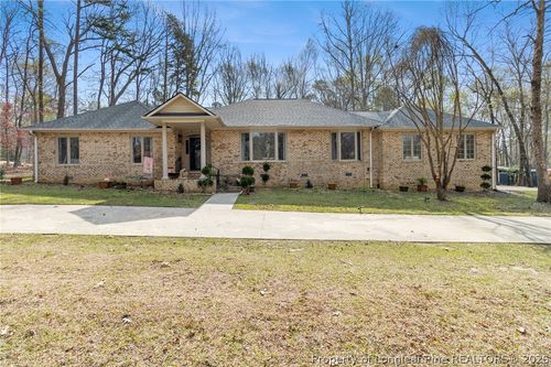 3083 Fairway Woods, Sanford, NC, 27332-8364 | Card Image