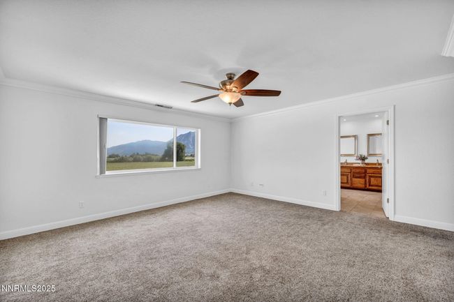 1663 Mackland Ave, House other with 4 bedrooms, 3 bathrooms and 2 parking in Minden NV | Image 36