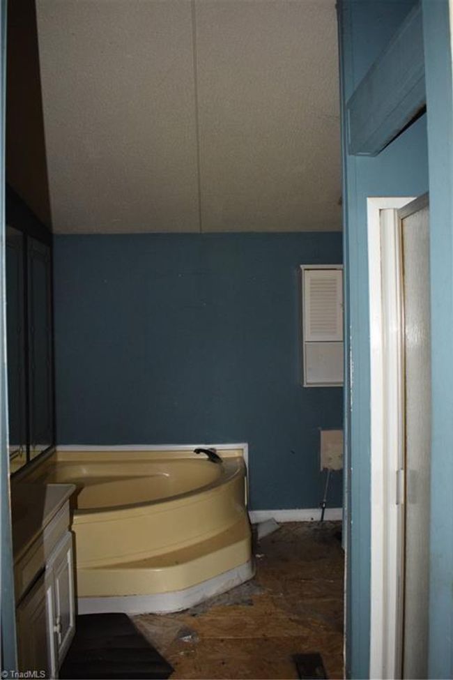 269 Beagle Run Ln, House other with 3 bedrooms, 2 bathrooms and null parking in Aberdeen NC | Image 12