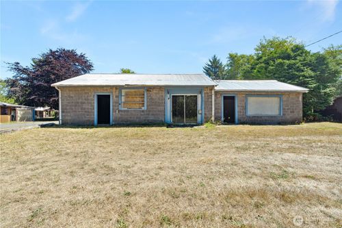 2542 State Route 109, Ocean Shores, WA, 98569-9573 | Card Image