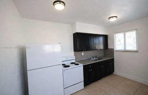 apt-1-5700 Sw 4th St, Miami, FL, 33144-3442 | Card Image
