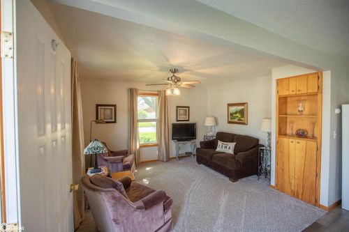 12 3rd Ave Sw, Titonka, IA, 50480-7121 | Card Image