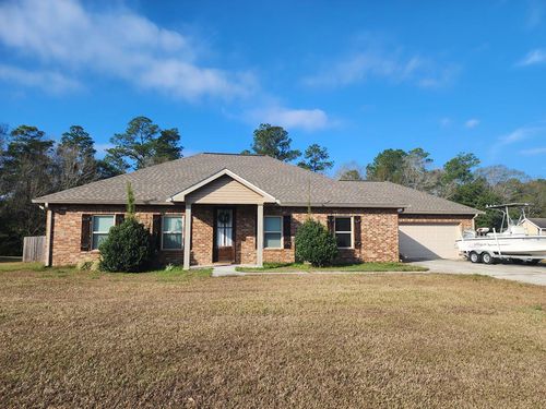 9 Timaquana Dr., Picayune, MS, 39466 | Card Image