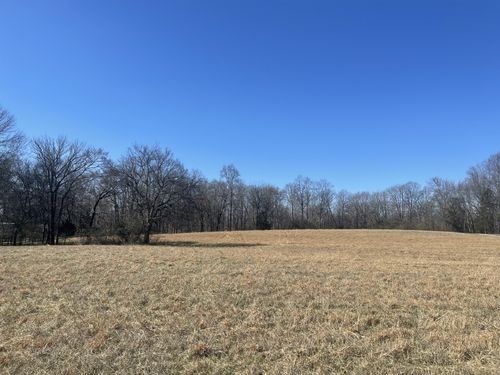 0 N Howard Fitch Rd, Kelso, TN, 37348 | Card Image