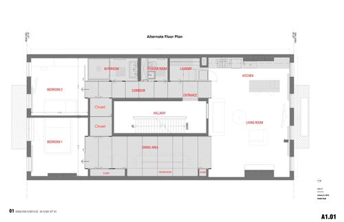5-533 E 6th St, New York, NY, 10009-6642 | Card Image