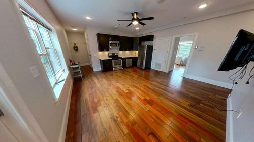 2-27 Caldwell Street, Boston, MA, 02129 | Card Image