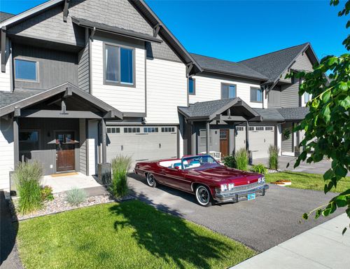 6247 Shiloh Ave, Whitefish, MT, 59937-7813 | Card Image