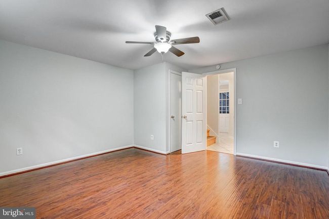 4413 Laurel Rd, House other with 4 bedrooms, 3 bathrooms and null parking in ALEXANDRIA VA | Image 51