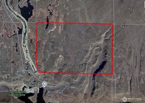 0 Coulee Blvd, Coulee City, WA, 99115 | Card Image