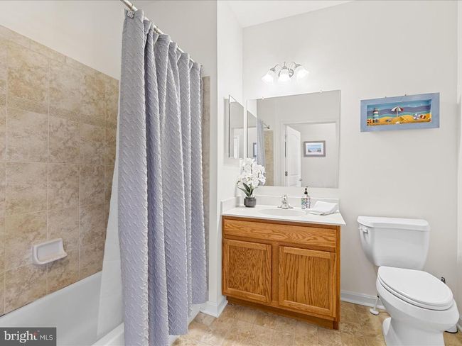 Y13 - 20005 Newry Dr, Condo with 3 bedrooms, 2 bathrooms and null parking in REHOBOTH BEACH DE | Image 27