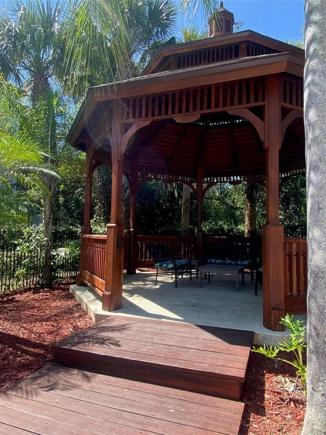 APT-206 - 8910 Legacy Ct, Condo with 3 bedrooms, 2 bathrooms and null parking in KISSIMMEE FL | Image 33