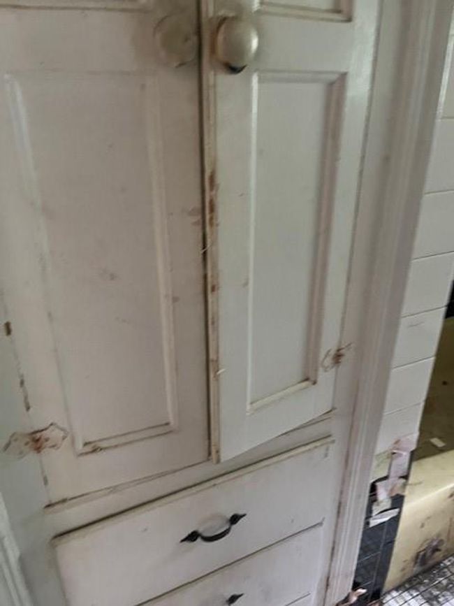 Built ins | Image 8