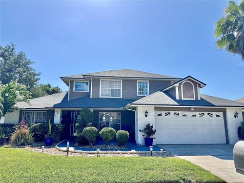 11922 Ottawa Ave, ORLANDO, FL, 32837-7735 | Card Image