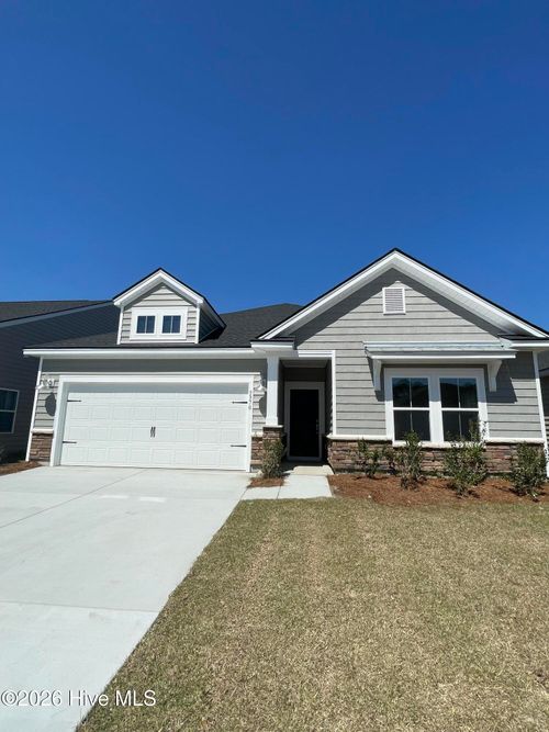 litchfield-il-lot-40-3370 Wood Stork Dr Sw, Ocean Isle Beach, NC, 28469-8100 | Card Image