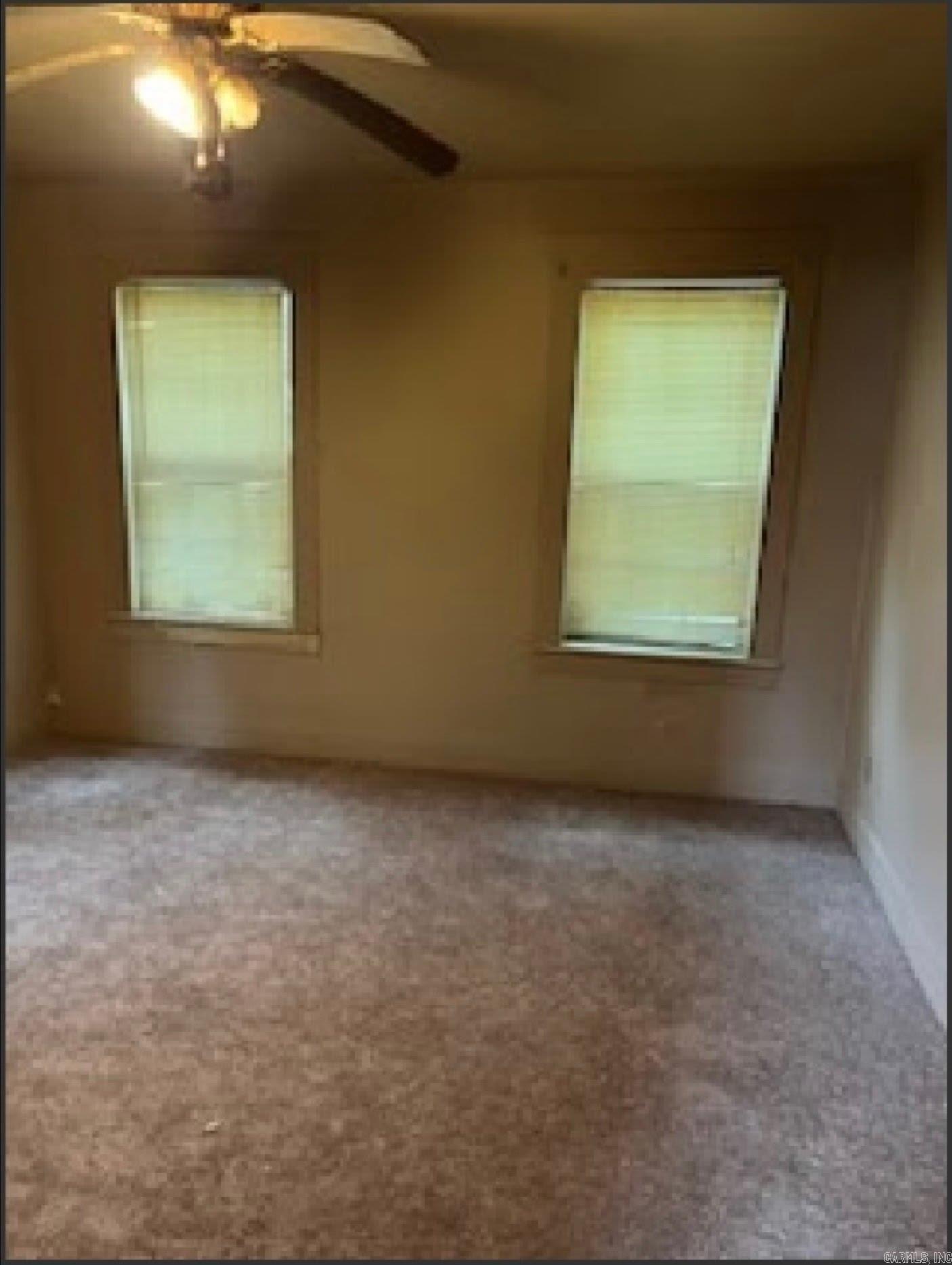 Residential in Pine Bluff 4
