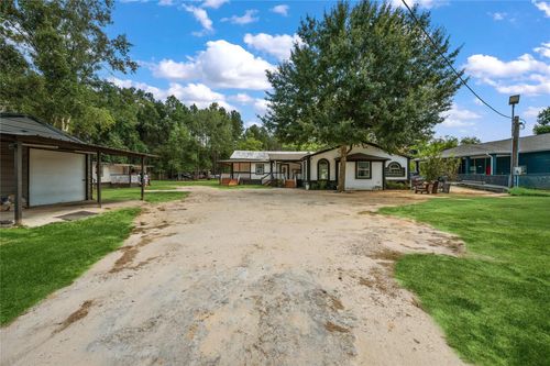 669 County Road 3408, Cleveland, TX, 77327-2231 | Card Image