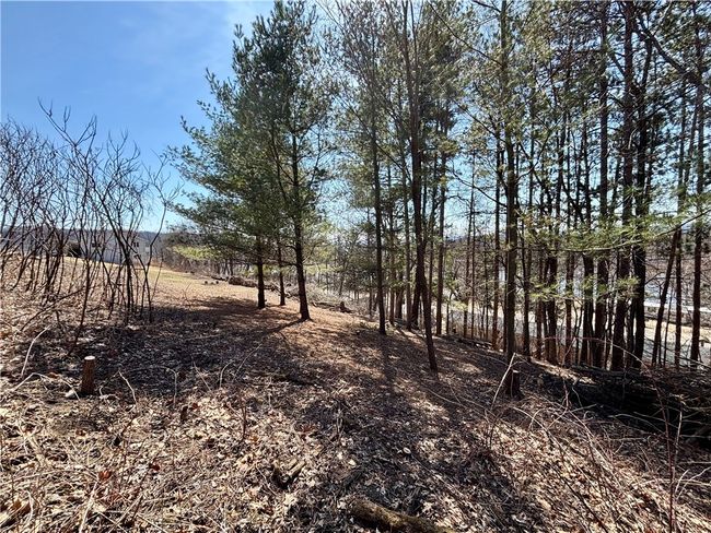 8 Windsong Terrace, Home with 0 bedrooms, 0 bathrooms and null parking in ALMA WI | Image 10