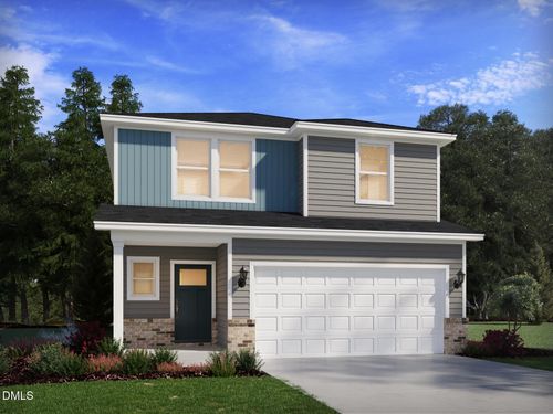 1507 Hatteras Rd, Durham, NC, 27703 | Card Image