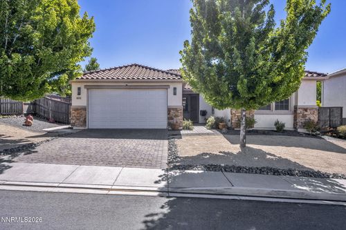 8070 Opal Station Dr, Reno, NV, 89506-7783 | Card Image