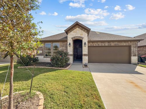 824 Brittany Dr, Anna, TX, 75409-5466 | Card Image