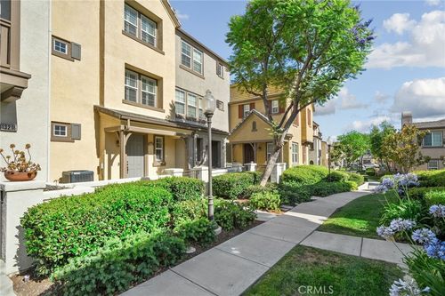 13218 Stellar Ave, Chino, CA, 91710-8111 | Card Image