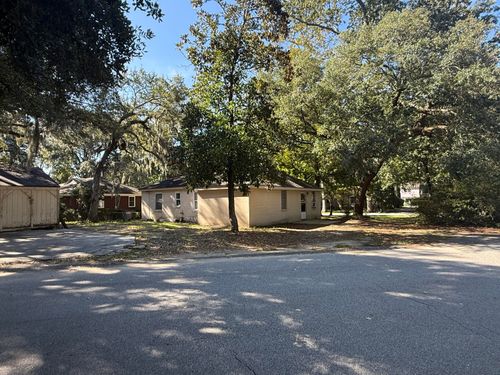 4412 Holmes Ave, North Charleston, SC, 29405-5214 | Card Image