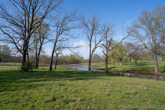 5500 S 329 Th East Ave, House other with 3 bedrooms, 5 bathrooms and null parking in Broken Arrow OK | Image 88