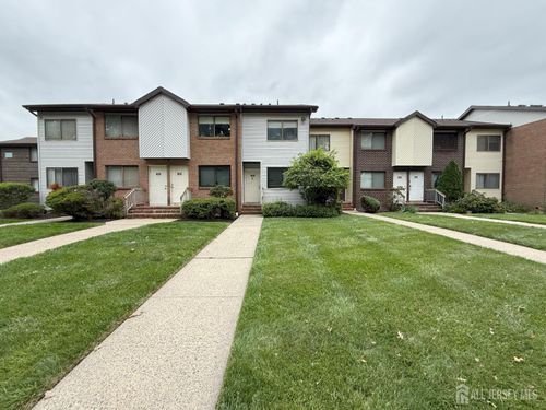 3807 Birchwood Ct, North Brunswick, NJ, 08902-3908 | Card Image