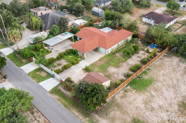 Aerial view | Image 16