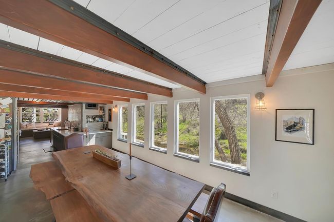 10820 Water St, House other with 2 bedrooms, 2 bathrooms and null parking in Amador City CA | Image 13