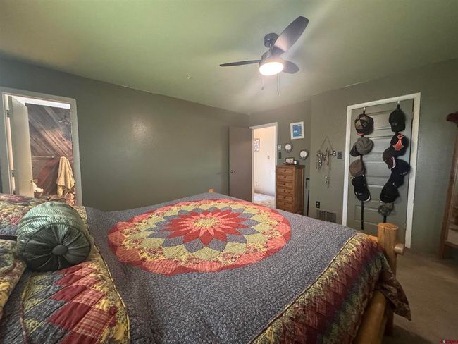 1840 Broyles Ln, House other with 3 bedrooms, 1 bathrooms and null parking in Antonito CO | Image 16