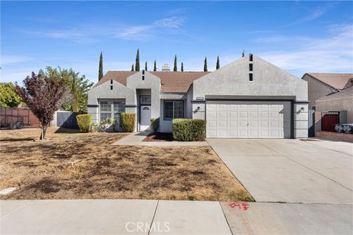  Barrington Street, Palmdale, CA, 93551 | Card Image