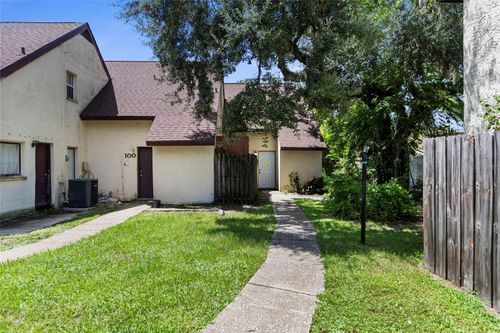 apt-101-12414 Touchton Dr, TAMPA, FL, 33617-1544 | Card Image