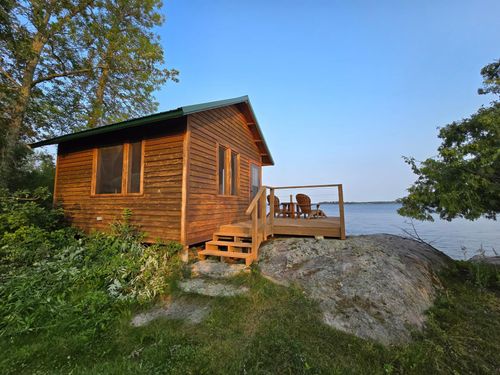 3462 Flag Is, Angle Inlet, MN, 56711 | Card Image