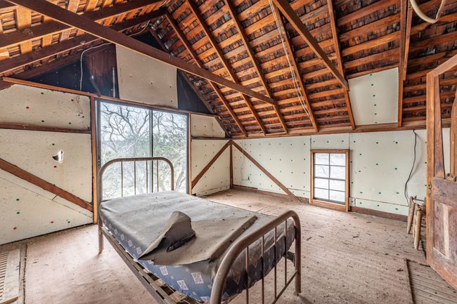 14459 County Road 107, Home with 0 bedrooms, 0 bathrooms and null parking in Mingus TX | Image 13