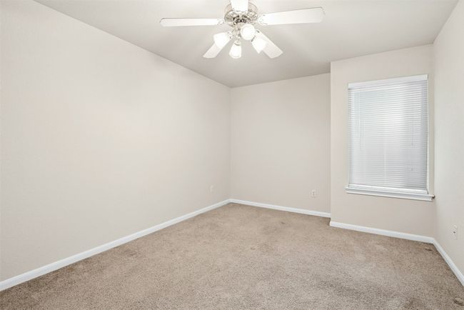 Secondary Bedroom One | Image 21