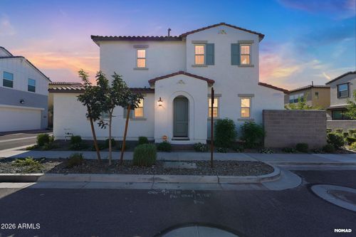 9901 E Tamery Ave, Mesa, AZ, 85212-1206 | Card Image